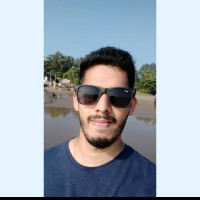 Soham Ranadive