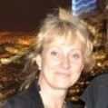 Anneli Ericsson
