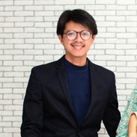Ilham Maggri