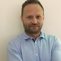 Emanuel Ferreira