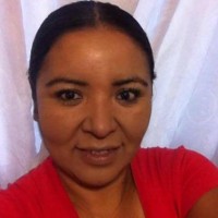 Elvira Alejandra Toledo Vázquez