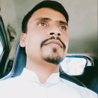 Lalan Kumar