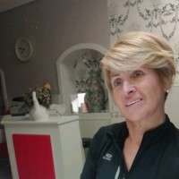 Teresa Marzo