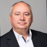Werner Wurzer