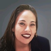 maria luisa marquina rondinel