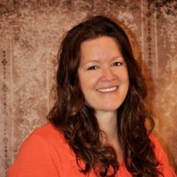 Laurie Hassett