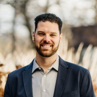 Matthew Filik, Cfp®