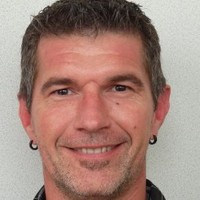 Philippe Rambaud
