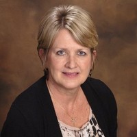 Marti Nelson