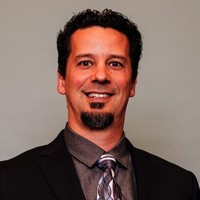 Robert Haab III