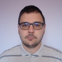 Dušan Milojević