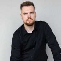 Audrius Stakauskas