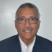 Salvador Gomez