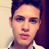 Jonathan Iten