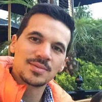 Aldo Lainez