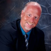 Jim King