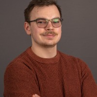 Adam Nixon