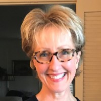 Bonnie Van Nort