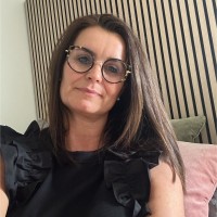 Susanne Risager Haslund