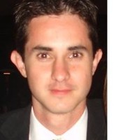 Gustavo Castañeda Cardenas