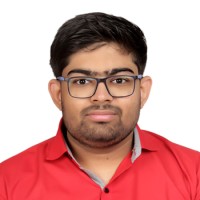 Pratyush Shrivastava