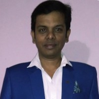 Mitesh Patel