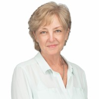 Mame Noonan, Cmp