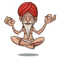 Mana Dansana