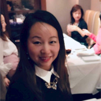 Stephanie Xu
