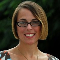 Kelly J. Grillo, Phd