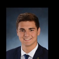 Christian Marinaro