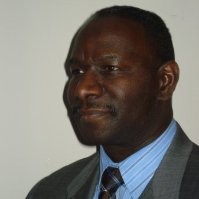Vernon Walker, MCENE, CPM