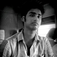 Ajit Sarkar