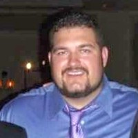 Brian Gold