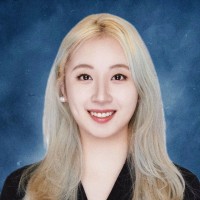 Lan Jiang