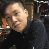 Choo J. S.