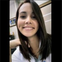 Marena Fernandez