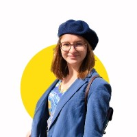 Marta Rudol-Sitkowska