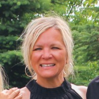 Kristi Ritter