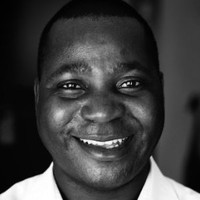 Macmillan Chikhoza
