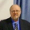 John Andrus