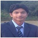 Vikas Mittal