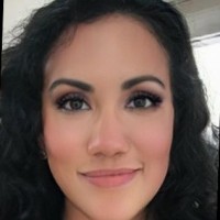 Ivette Mecalco Olmos