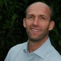 Anders Færgemand Høyer