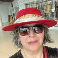 INGRID PADILLA LEIVA