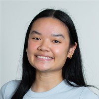 Stacey Nguyen