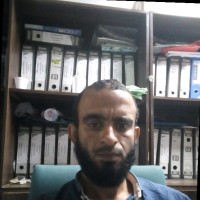 Muhammad Salman