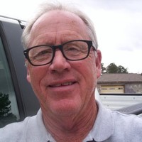 Larry Waddy