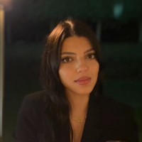 Sarah Abioui-Mourgues