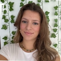 Roos Van Mannekes